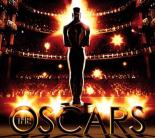 Academy Award: Az Oscar-díj története